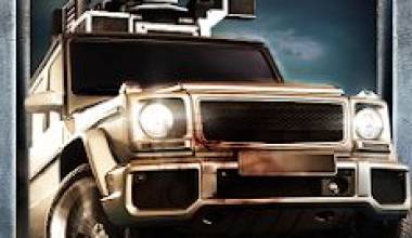 Zombie Roadkill 3D Mod Apk