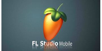 Fl Studio Mod Apk