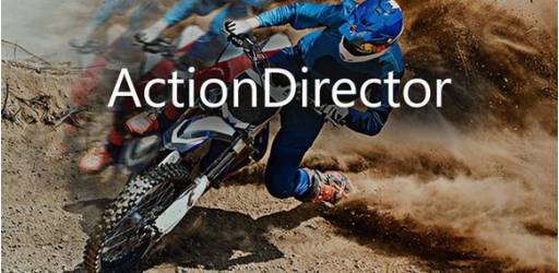 Action Director Mod Apk