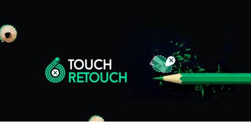 TouchRetouch Mod Apk