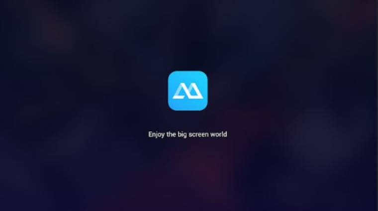 Apowermirror Mod Apk