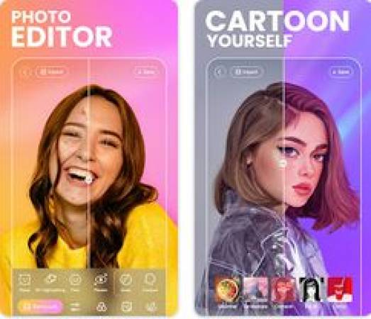 Beauty Plus Mod Apk