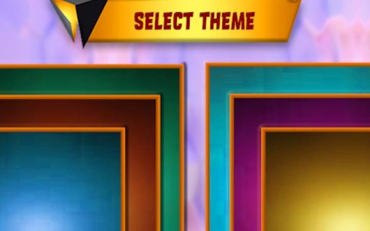 Carrom Board Mod Apk