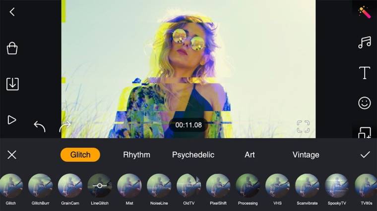Film Maker Mod Apk