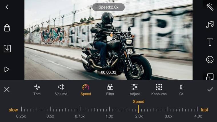 Film Maker Mod Apk
