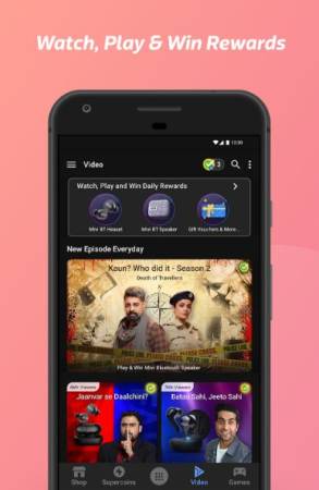 Flipkart APK