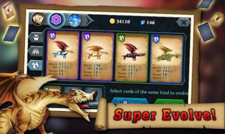 Fort Conquer Mod Apk