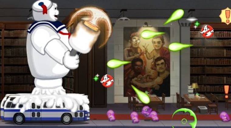 Jetpack Joyride Mod Apk