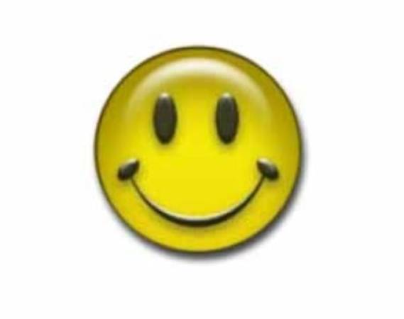 Lucky Patcher Mod Apk