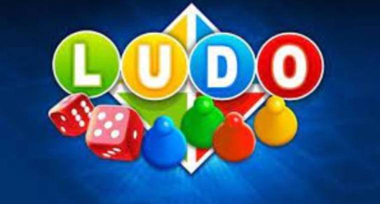 Ludo Talent Mod Apk