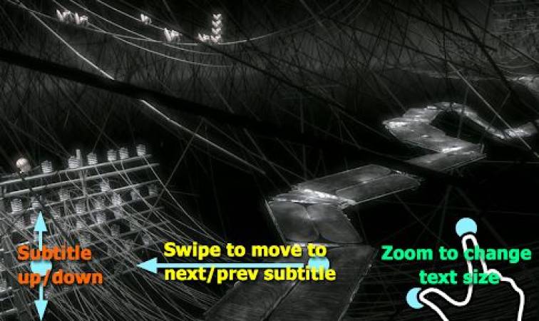 MX Player Online Mod Apk