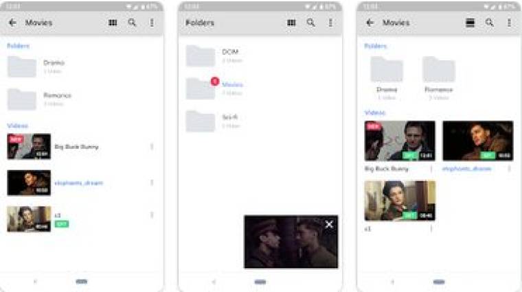 MX Player Online Mod Apk