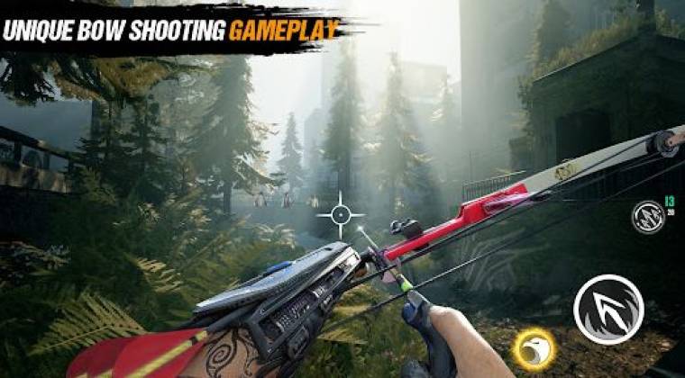 Ninja&rsquo;s Creed Mod Apk