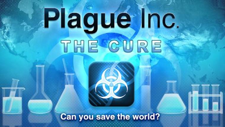 Plague Inc Mod Apk