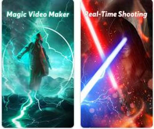 Snap Fx Master Mod Apk