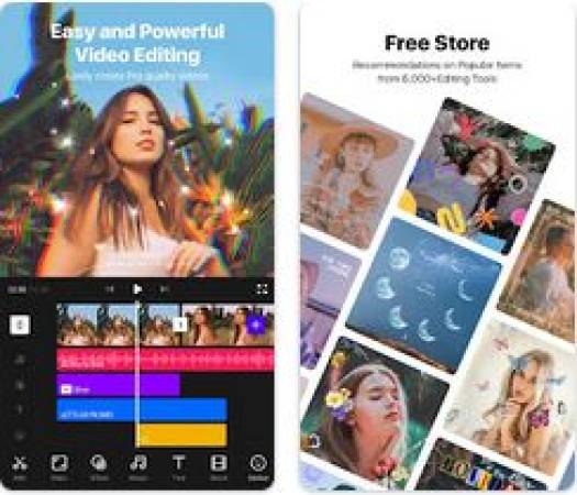 Vita App Mod Apk