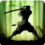 SHADOW FIGHT 2 MOD APK